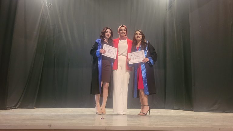 WhatsApp Image 2025-05-29 at 23.36.42