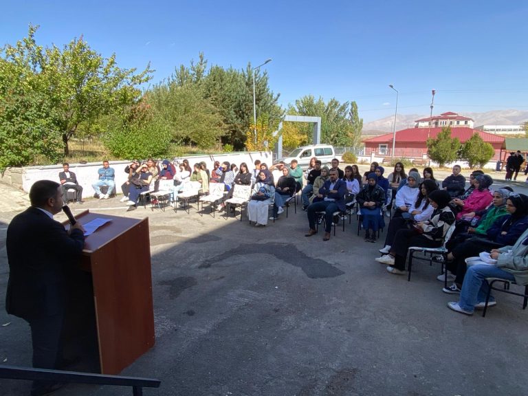 WhatsApp Image 2025-10-08 at 11.11.47 (4)