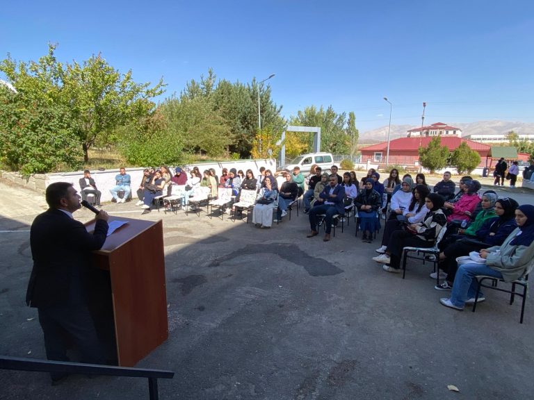 WhatsApp Image 2025-10-08 at 11.11.47