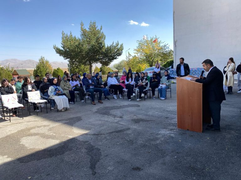 WhatsApp Image 2025-10-08 at 11.11.48 (1)