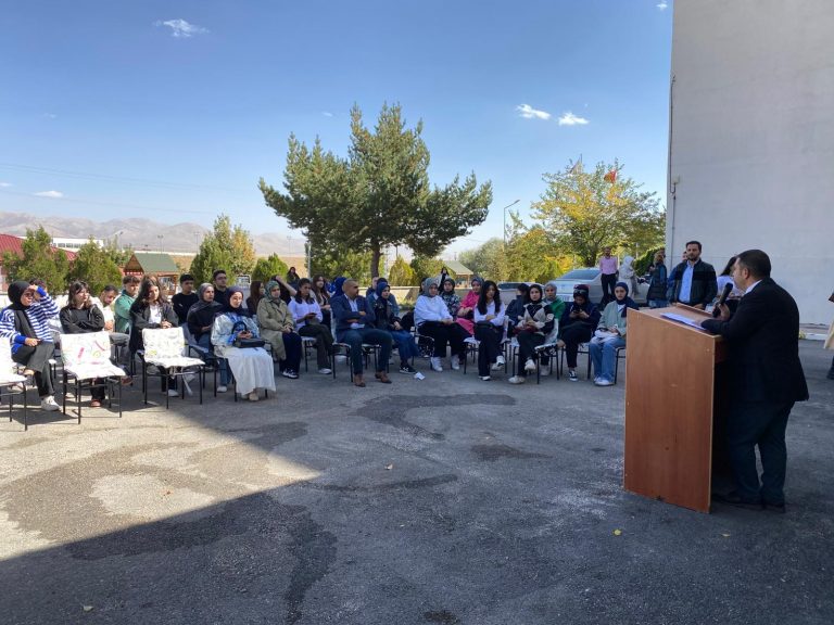 WhatsApp Image 2025-10-08 at 11.11.48 (3)