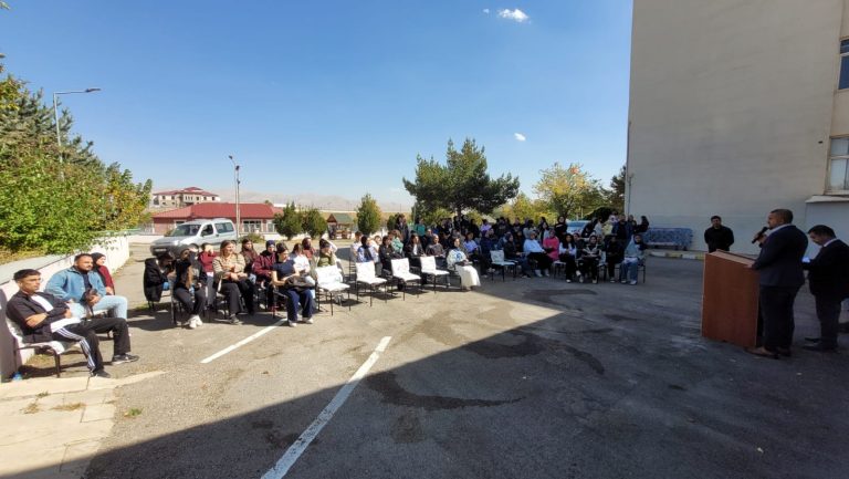 WhatsApp Image 2025-10-09 at 23.07.45