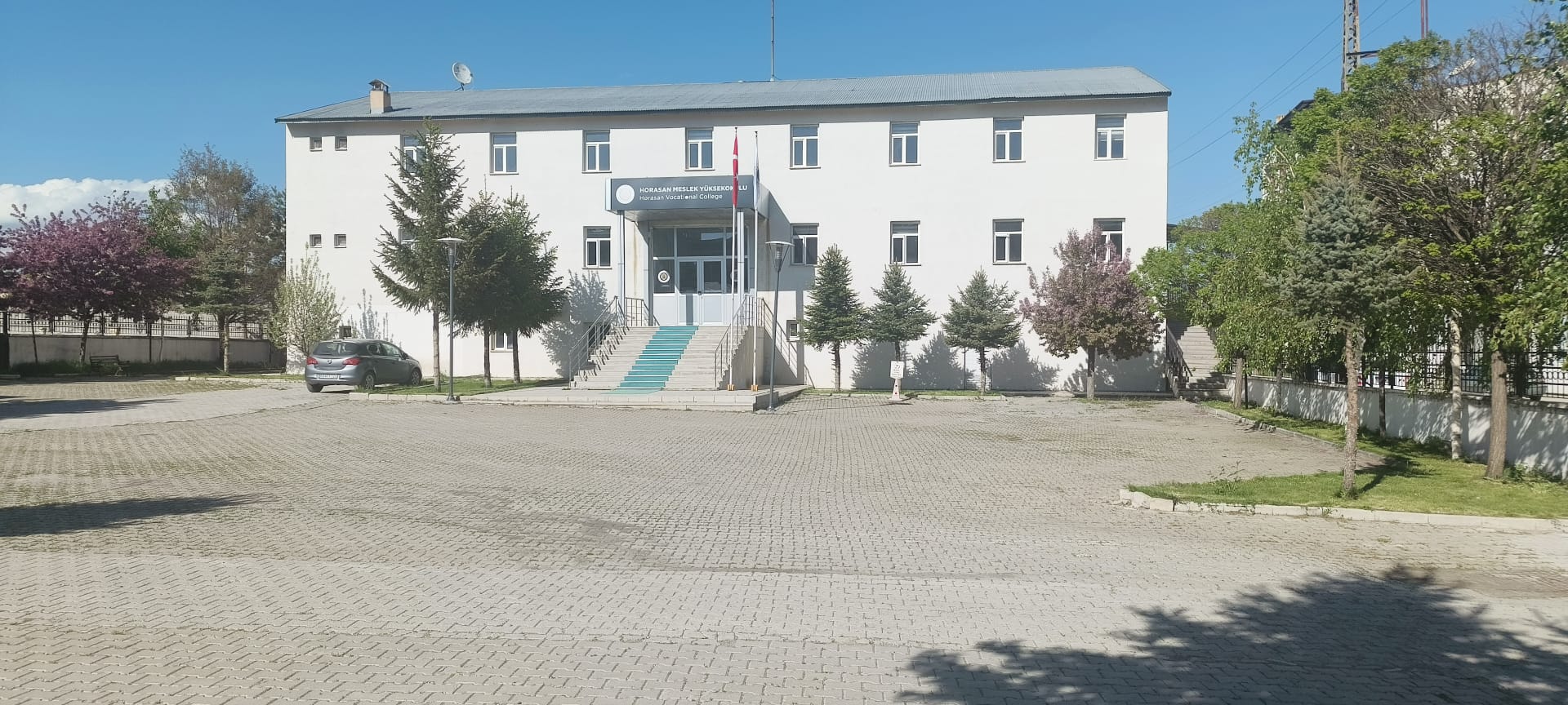 WhatsApp Image 2025-05-21 at 16.15.09 (1)