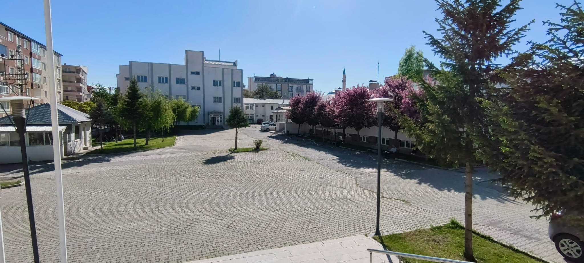 WhatsApp Image 2025-05-21 at 16.15.09 (7)