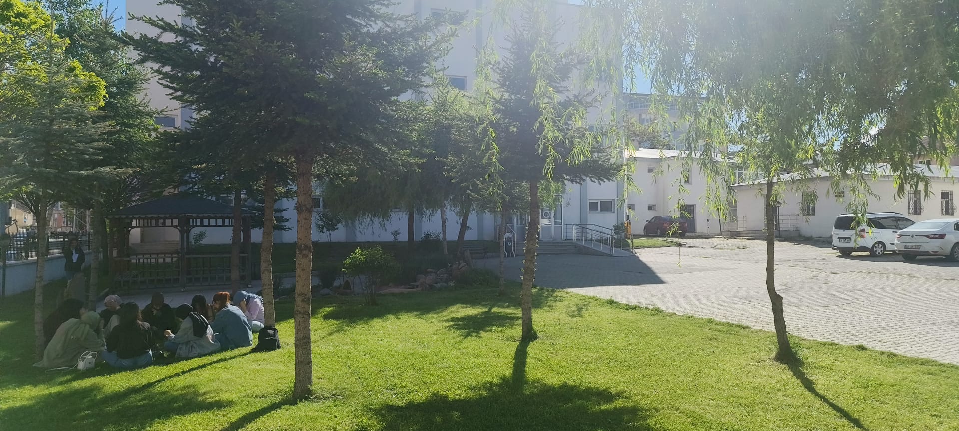 WhatsApp Image 2025-05-21 at 16.17.05