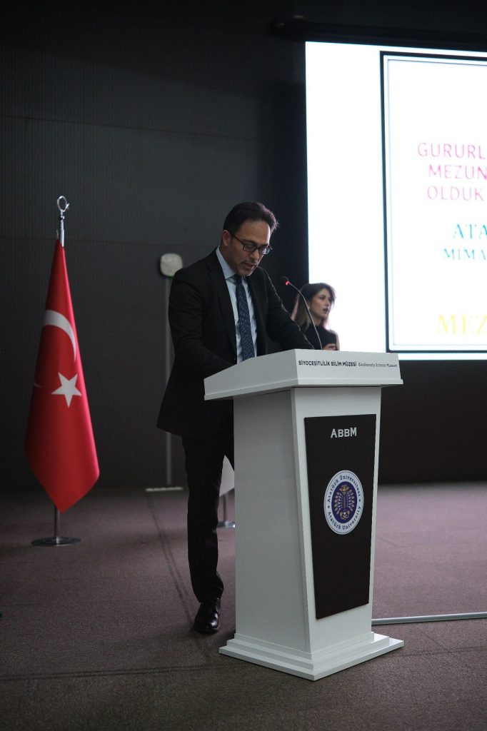 WhatsApp Image 2025-06-02 at 11.09.15