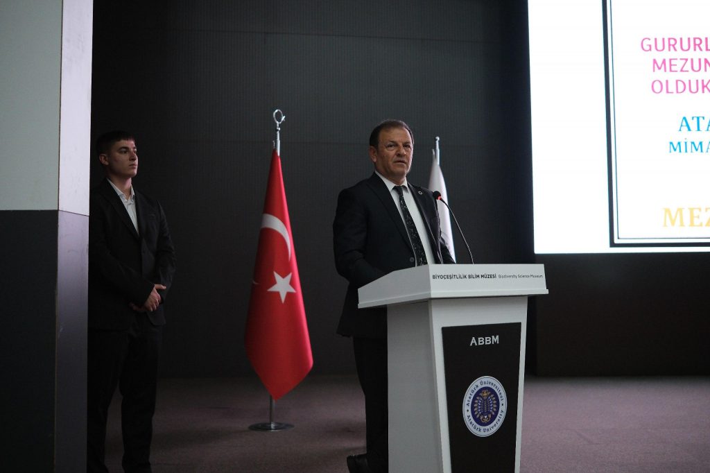 WhatsApp Image 2025-06-02 at 11.09.17