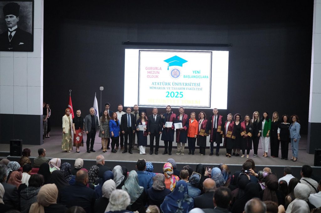 WhatsApp Image 2025-06-02 at 11.09.22