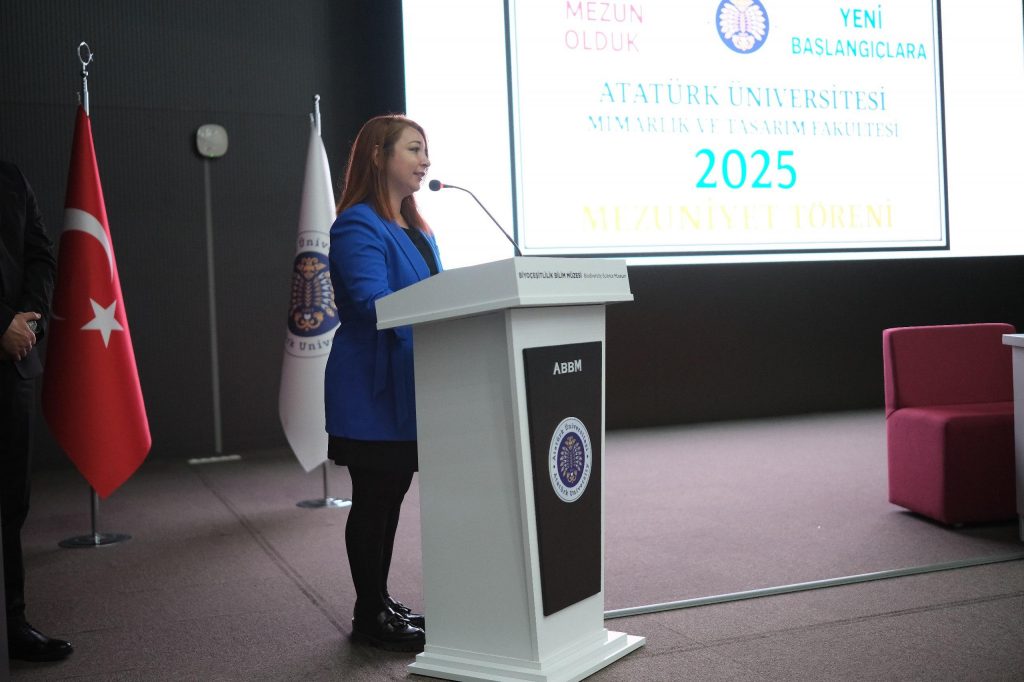 WhatsApp Image 2025-06-02 at 11.09.24