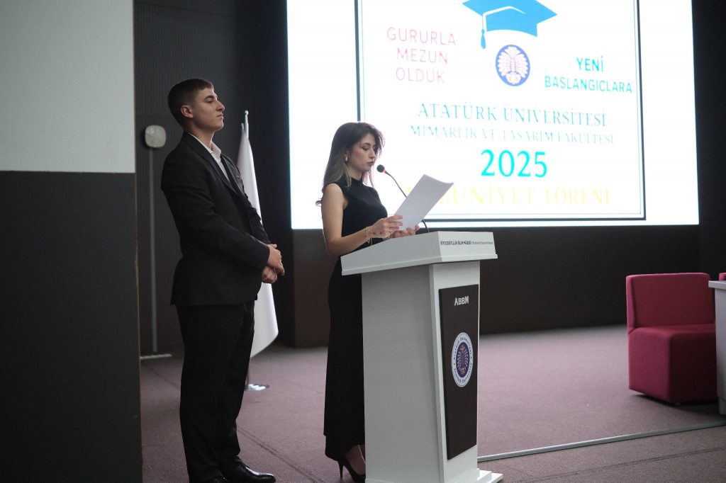 WhatsApp Image 2025-06-02 at 11.09.26