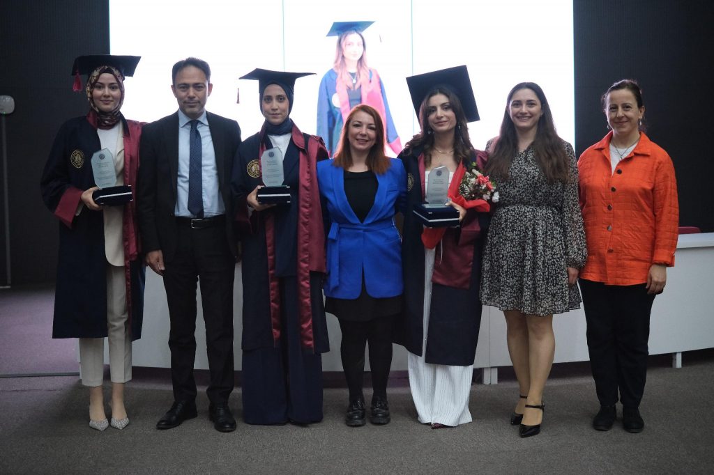 WhatsApp Image 2025-06-02 at 11.09.30