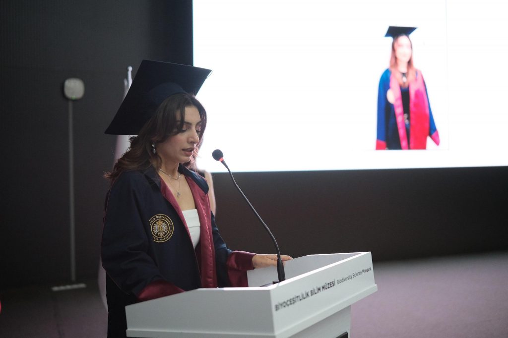 WhatsApp Image 2025-06-02 at 11.09.32