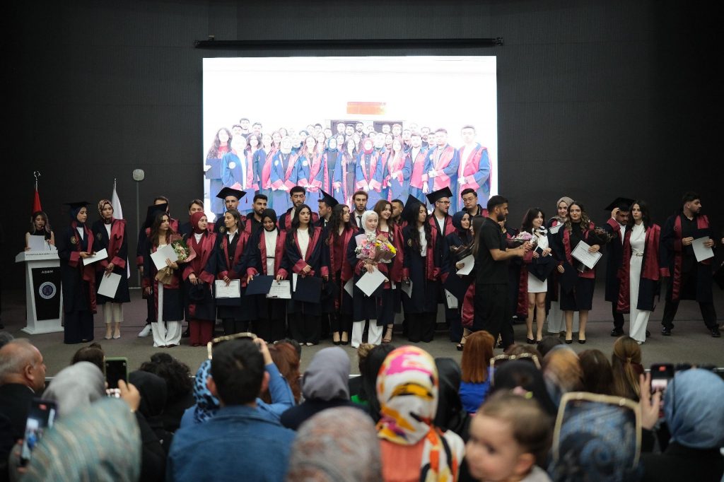 WhatsApp Image 2025-06-02 at 11.09.42 (1)