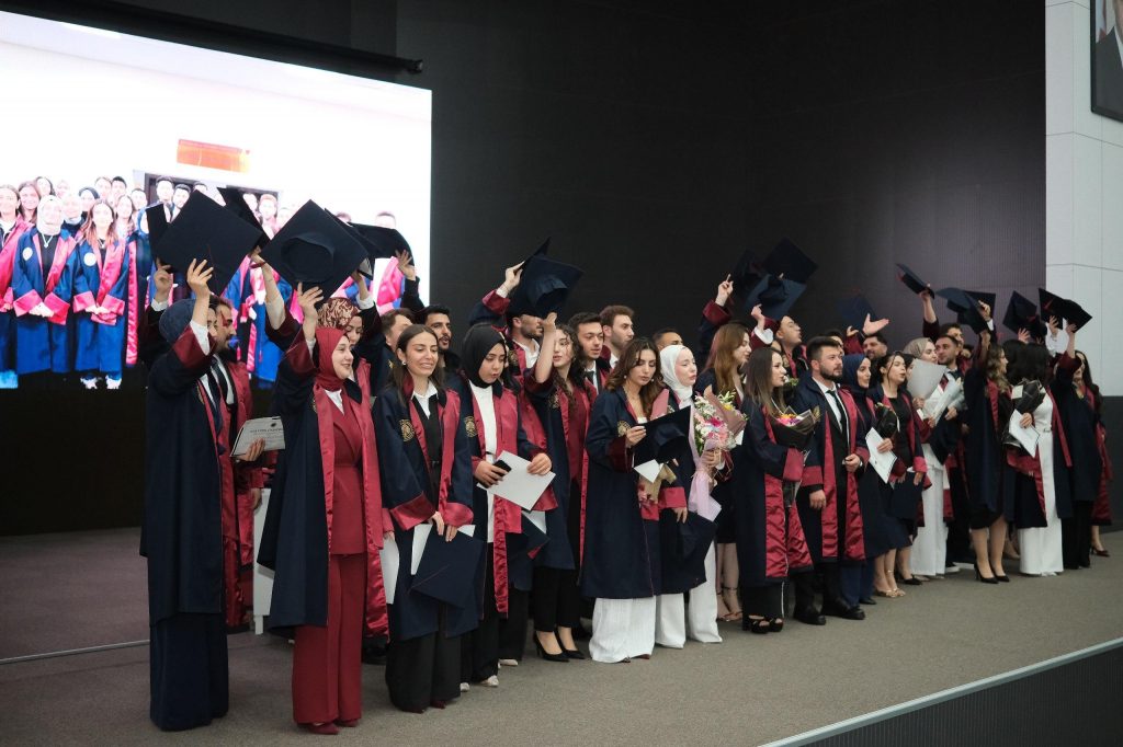 WhatsApp Image 2025-06-02 at 11.09.42