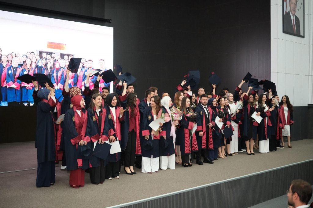 WhatsApp Image 2025-06-02 at 11.09.43