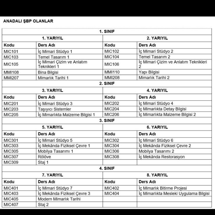 WhatsApp Image 2025-09-24 at 13.51.18