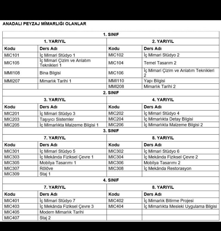 WhatsApp Image 2025-09-24 at 13.51.19 (1)