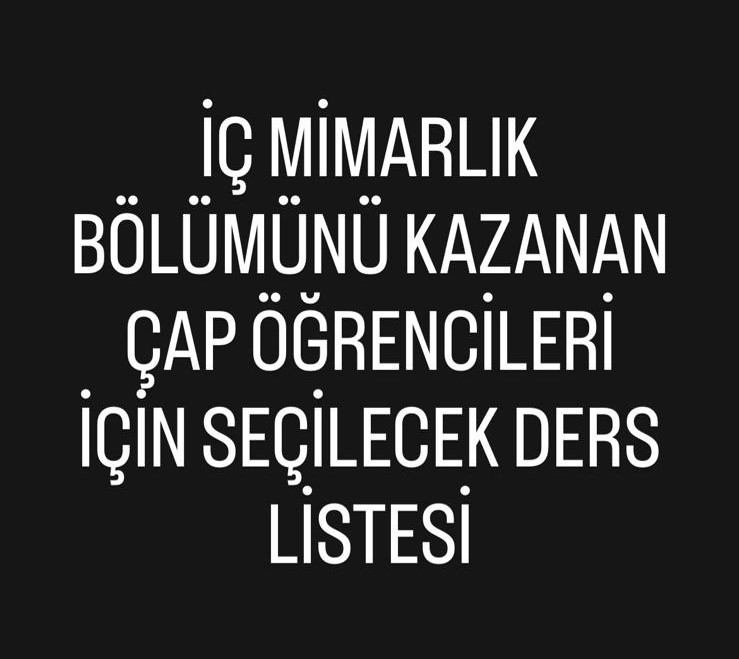 WhatsApp Image 2025-09-24 at 13.51.19 (2)