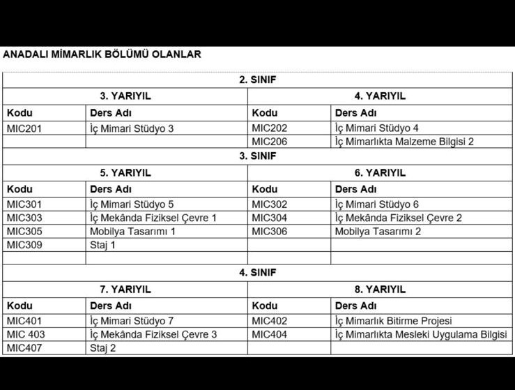 WhatsApp Image 2025-09-24 at 13.51.19