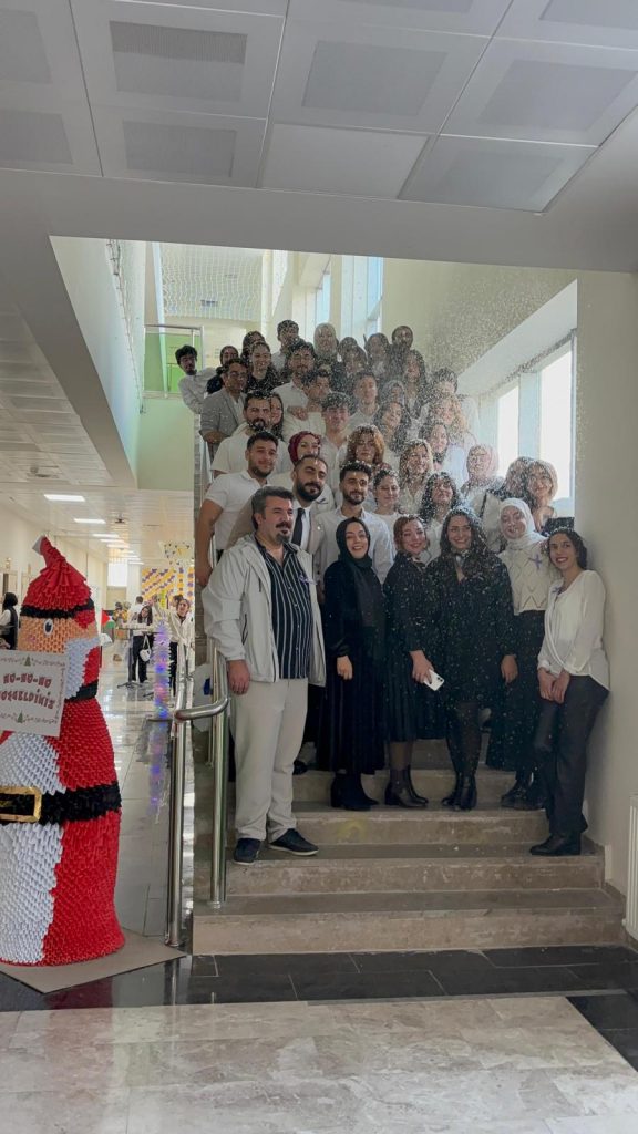 WhatsApp Image 2025-12-01 at 11.12.06