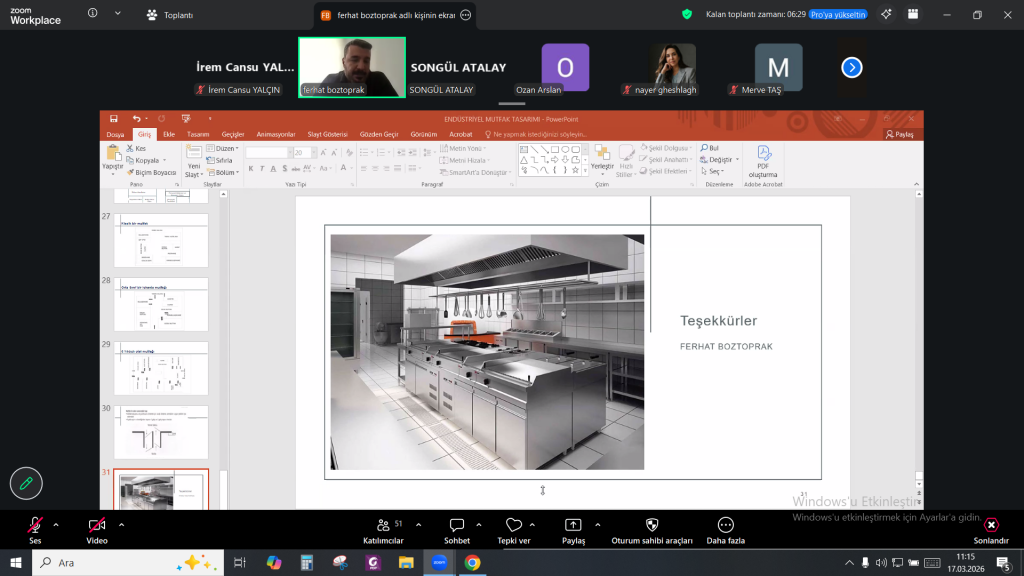 Ekran Görüntüsü (2338)
