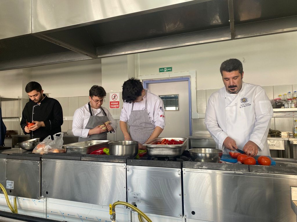 efe805a9-8d75-41d7-9775-9a639216a4a2