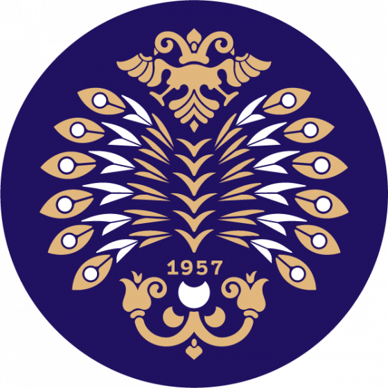 Veri ve Bilgiye Erişim