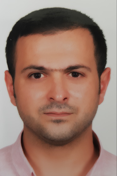 Atama Tebriği (Prof. Dr. Ömer YALÇINKAYA)