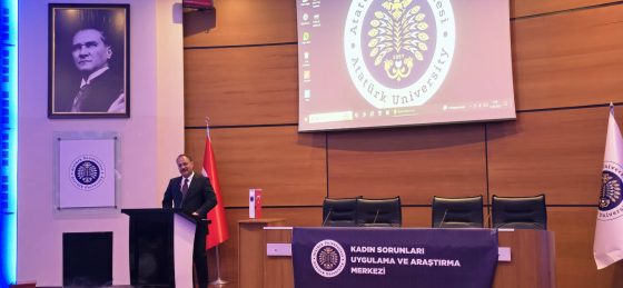 Womans Journey Of Empowerment Through Sprtualty&Sustainability: An Indian Contex