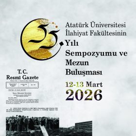 AFİŞ