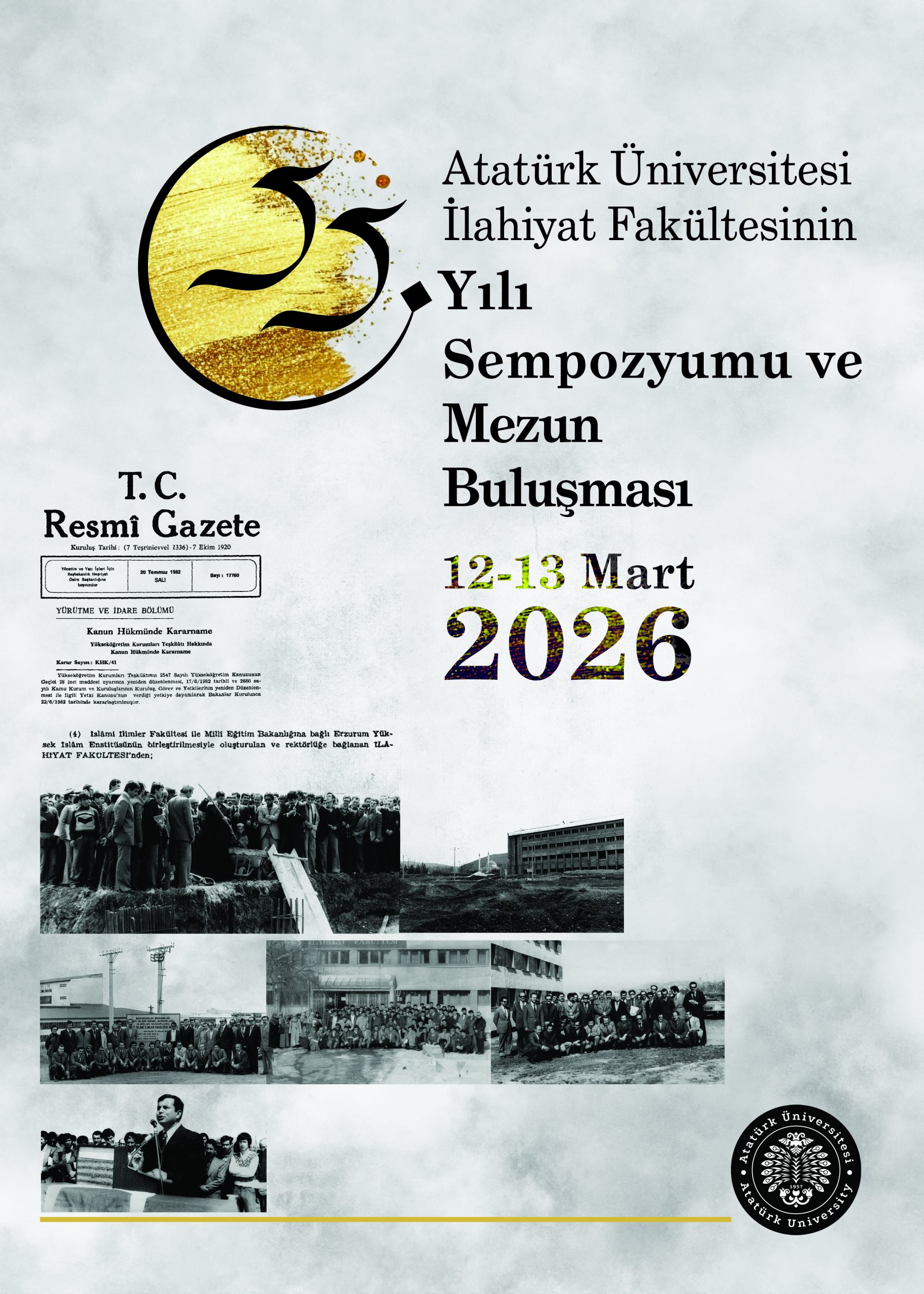 AFİŞ