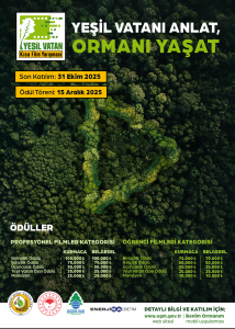 YesilVatanKısaFilmYarismasi