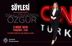 WhatsApp Image 2026-03-04 at 10.51.01