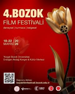 4486832_601cee49-05cc-4ef4-a6ee-15e577d99dce (2).jpg_page-0001