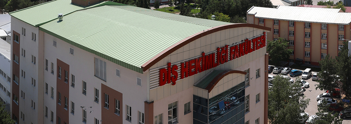 Atatürk Üniversitesi