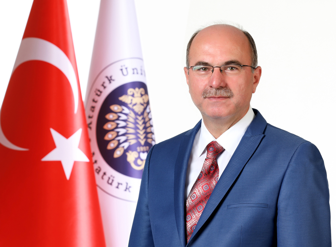 Prof. Dr. Hüseyin Özer