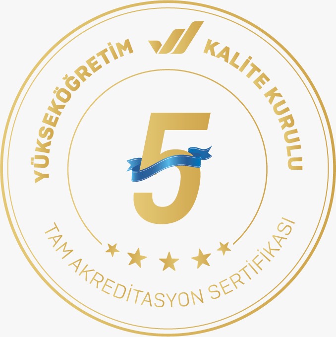 Kalite Logo