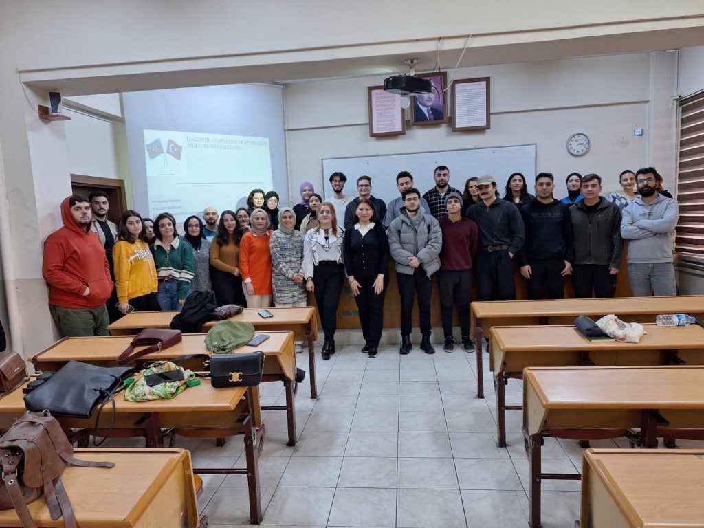 98fe110c-c970-4710-b0fe-a7ba3a0a2e84