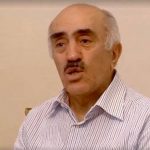 Öğr. Gör. Ahmet Orhan