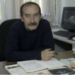 Öğr. Gör. Fuat Akbulut