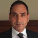 Prof. Dr. Suat Akbulut