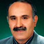 Prof. Dr. Rüstem Gül