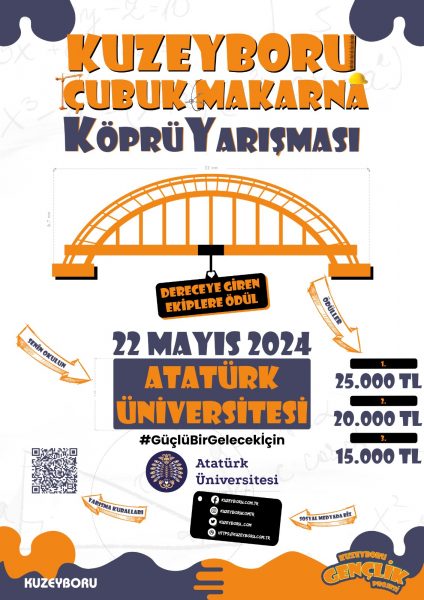 yarısma