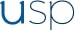 usp