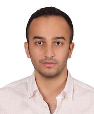 Arş. Gör. Dr. Abdullah Yiğit GÜNGÖR’den SCOPUS Yayın