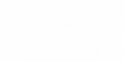 Bahar Dönemi Haftalık Ders Programı