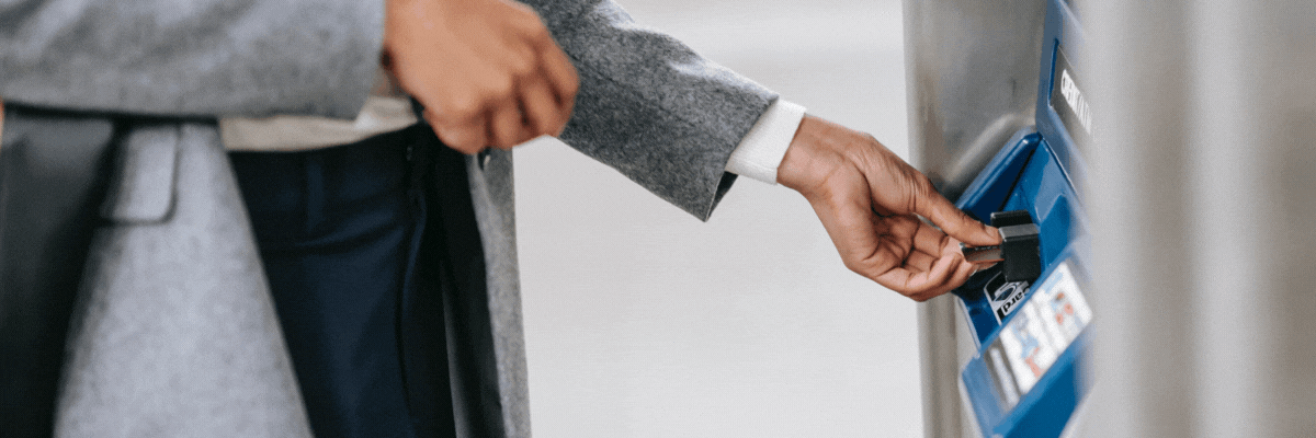 Bankacılık ve Sigortacılık