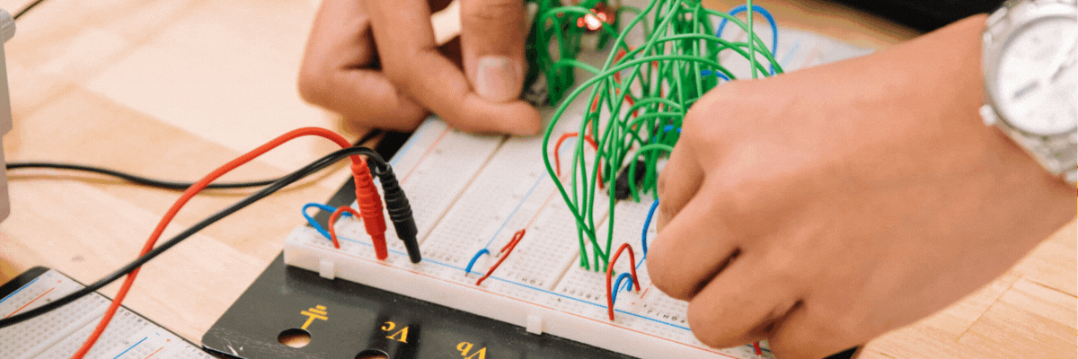 Biyomedikal Cihaz Teknolojileri