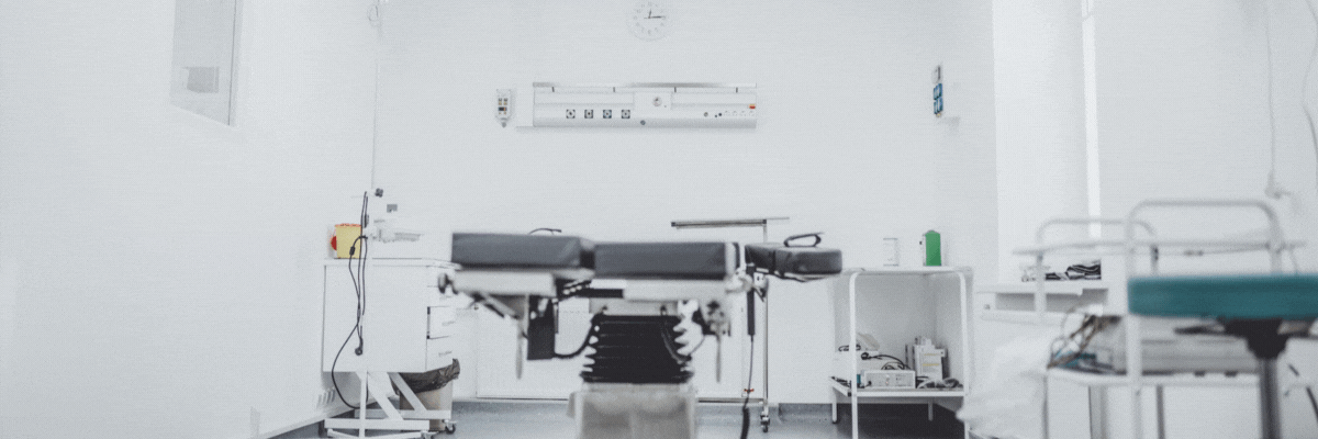 Sağlık Kurumları İşletmeciliği