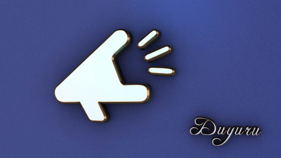 2025-2026 Bahar Dönemi Seçmeli Tasarım II Gruplar